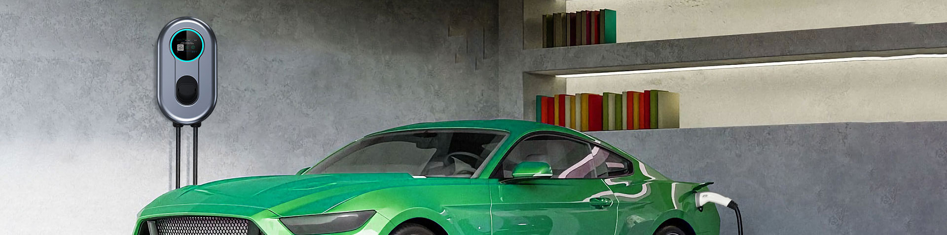ev-charger-station